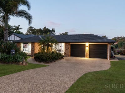 /international/au/5-montcliff-court-springfield-qld-148419164/