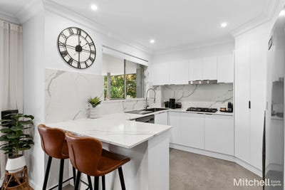 /international/au/23-84-88-glencoe-street-sutherland-nsw-151101460/
