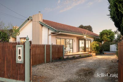 /international/au/38-mount-view-street-aspendale-vic-152461640/