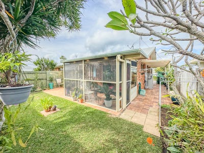 /international/au/1-6-palara-street-buddina-qld-151548012/?lang=it