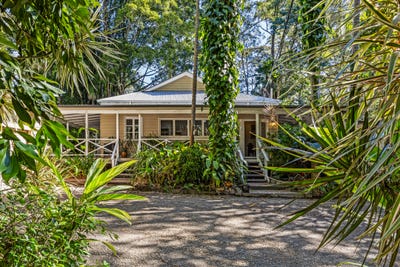 /international/au/11-bella-street-landsborough-qld-148509248/?lang=zh-tw
