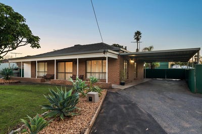 /international/au/15-haines-road-willaston-sa-151631276/