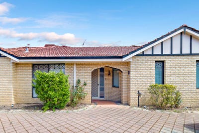 /international/au/2-7-anona-place-riverton-wa-152578380/