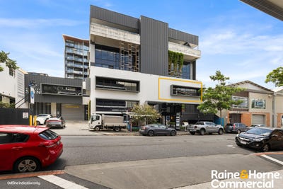 /international/au/22-5-kyabra-street-newstead-qld-505143028/