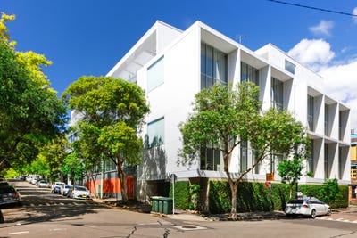 /international/au/level-1-1-2-35-buckingham-street-surry-hills-nsw-505094892/