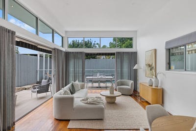 /international/au/3-thorpe-street-balmoral-qld-151086584/