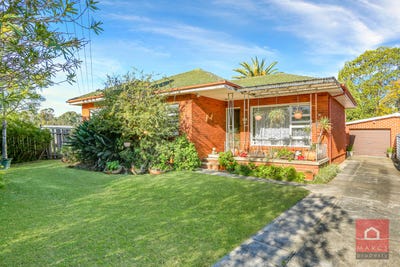 /international/au/28-advance-street-schofields-nsw-148392108/