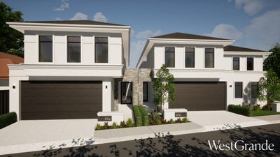 /international/au/prop-lot-4-on-61-leura-street-nedlands-wa-204502876/