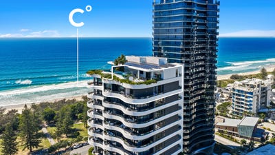 /international/au/1601-4-6-alexandra-avenue-mermaid-beach-qld-152504080/
