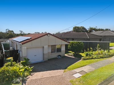 /international/au/6-91-103-herses-road-eagleby-qld-151371728/