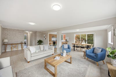 /international/au/8-46-47-nepean-highway-seaford-vic-151564416/