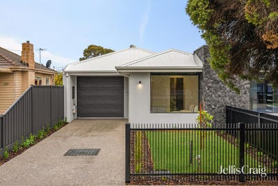 /international/au/46-macdonald-avenue-altona-north-vic-151342552/