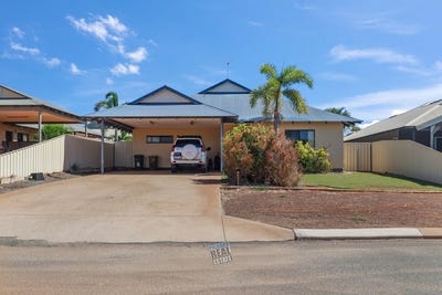/international/au/24-haldane-crescent-baynton-wa-148375892/?lang=zh-tw