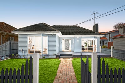 /international/au/1-24-delos-street-oakleigh-south-vic-148644248/