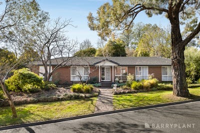 /international/au/28-regina-street-kilsyth-vic-148738736/?lang=pt