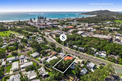 /international/au/72-butler-street-byron-bay-nsw-151135800/