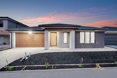 /international/au/45-annual-avenue-pakenham-vic-148474164/