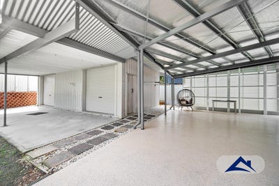 /international/au/15-garland-close-kanimbla-qld-152417012/