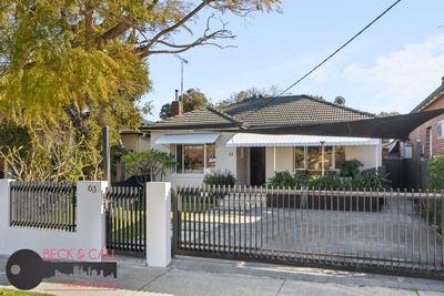 /international/au/63-matlock-street-mount-hawthorn-wa-151965272/