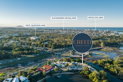 /international/au/17-89-bundilla-boulevard-mountain-creek-qld-151576048/