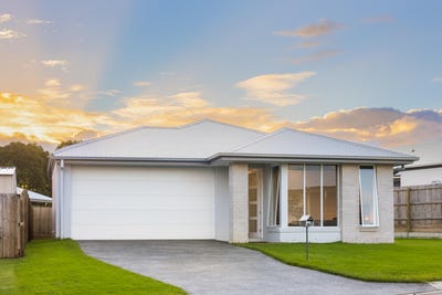 /international/au/22-neilson-way-walloon-qld-151507120/
