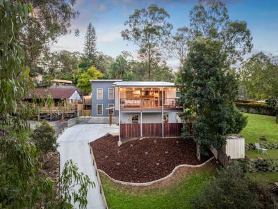 /international/au/15-warwick-court-bellbird-park-qld-148506900/