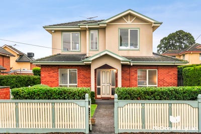 /international/au/1-14-chandler-street-keilor-east-vic-151277968/