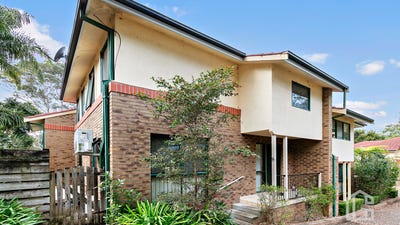 /international/au/8-11-hope-street-blaxland-nsw-148636460/