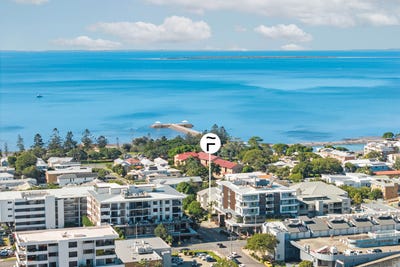 /international/au/unit-25-36-charlotte-street-wynnum-qld-151379988/