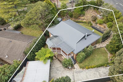 /international/au/1-bracken-close-berowra-nsw-148567412/?lang=zh-cn