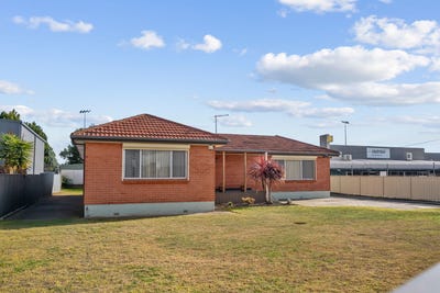 /international/au/446-westbury-road-prospect-vale-tas-148379400/