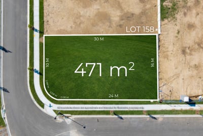 /international/au/lot-158-59-blossom-circuit-deebing-heights-qld-204459464/