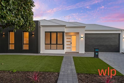 /international/au/46a-b-culloton-crescent-balga-wa-148548408/?lang=zh-cn