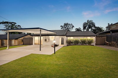 /international/au/24-jamberoo-street-springwood-qld-148303528/