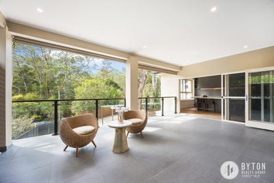 /international/au/37-beaconsfield-road-chatswood-nsw-152394492/
