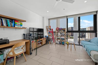 /international/au/1017-128-brookes-street-fortitude-valley-qld-148640068/?lang=es