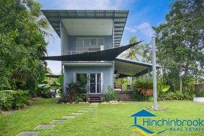 /international/au/10-cassia-crescent-cardwell-qld-148313376/