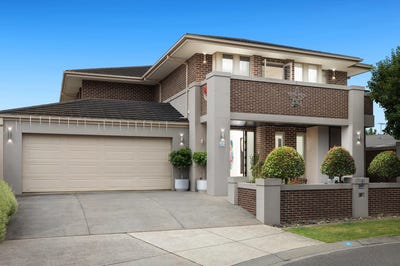 /international/au/4-pennar-way-werribee-vic-149908936/