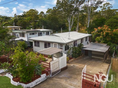 /international/au/8-robinson-street-brassall-qld-151135148/