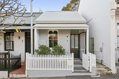 /international/au/5-devine-street-erskineville-nsw-152350072/