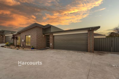 /international/au/14-130-kanahooka-road-kanahooka-nsw-148394328/