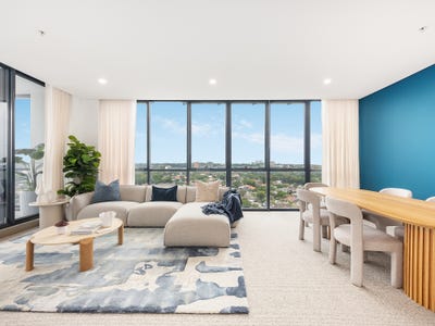 /international/au/5-bindon-place-zetland-nsw-148361572/
