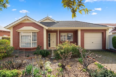 /international/au/1-10-somers-street-north-brighton-sa-148759512/