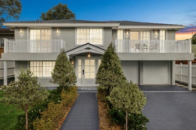/international/au/38-allison-avenue-condell-park-nsw-150537532/