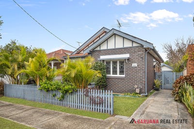 /international/au/19-park-road-sans-souci-nsw-148468816/