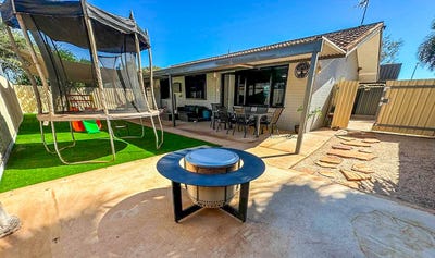 /international/au/41-kennedy-street-south-hedland-wa-151256176/