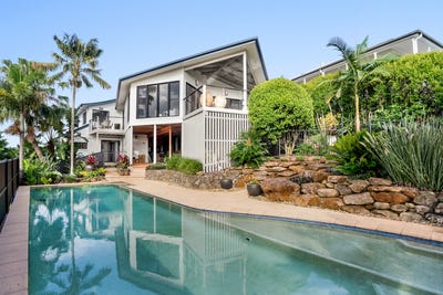 /international/au/6-barby-crescent-bangalow-nsw-150851768/