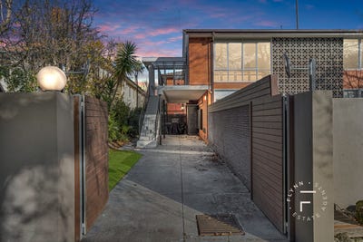 /international/au/6-122-north-road-brighton-vic-148674448/?lang=zh-tw