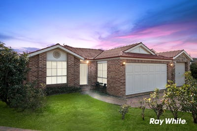 /international/au/14-glenbawn-place-woodcroft-nsw-145273304/