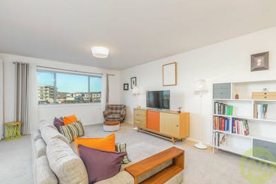 /international/au/114-51-catalano-street-wright-act-151474200/